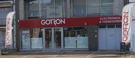 LAB Electronics bv in Hasselt .